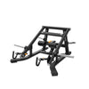 Squat Lunge Machine - Evolve Fitness UL-280 Prime Series Plate Loaded