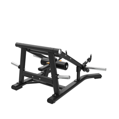 Squat-Lunge-Maschine – Evolve Fitness UL-280 Prime Series Plate Loaded