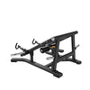 Squat Lunge Machine - Evolve Fitness UL-280 Prime Series Plate Loaded