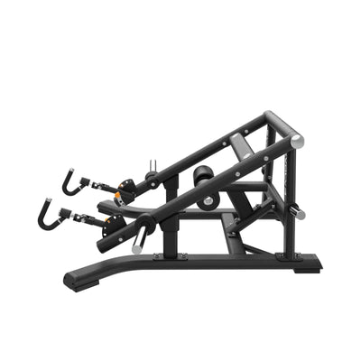 Squat Lunge Machine - Evolve Fitness UL-280 Prime Series Plate Loaded