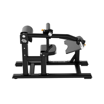 Hüftschubgerät – Evolve Fitness UL-310 Prime Series Plate Loaded