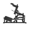 V-Squat Machine - Plate Loaded - Evolve Fitness Ultra Series UL-380