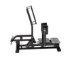 Standing Hip Abductor Machine - Evolve Fitness UL-440 Ultra Series Plate Loaded