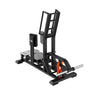 Standing Hip Abductor Machine - Evolve Fitness UL-440 Ultra Series Plate Loaded