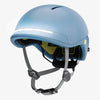 Unit 1 Faro Maverick (Blauw / Medium) - Smart fietshelm met MIPS en talloze unieke functies