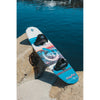 Wakeboard - Coasto Kyanit