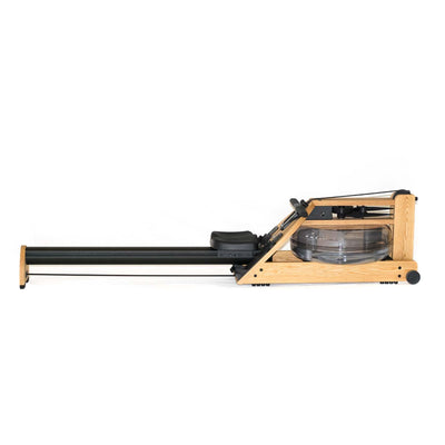 Rameur WaterRower A1 - Chêne