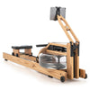 WaterRower Performance Ergometer Oak Roeitrainer - Eikenhout