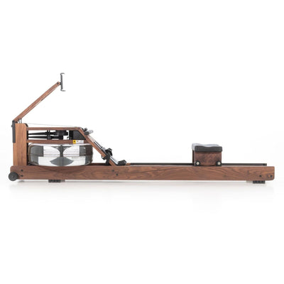 WaterRower Performance Ergomètre Noyer Rameur - Noyer