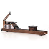 WaterRower Performance Ergomètre Noyer Rameur - Noyer