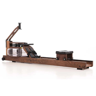 WaterRower Performance Ergometer Walnoot Roeitrainer - Notenhout