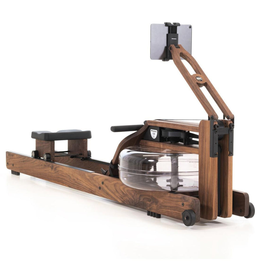 WaterRower Performance Ergomètre Noyer Rameur - Noyer