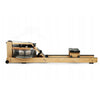 WaterRower Natural Oak Roeitrainer - Eikenhout