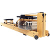 WaterRower Natural Oak Roeitrainer - Eikenhout