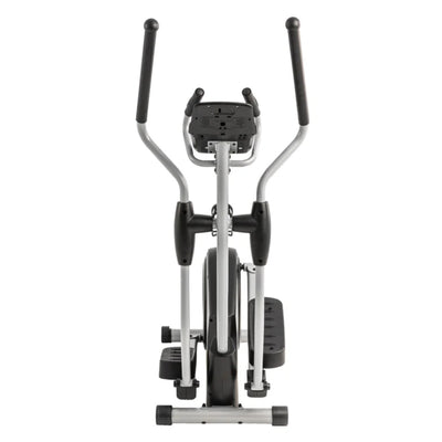 Xterra Fitness E15 Crosstrainer