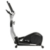 Xterra Fitness E15 Crosstrainer