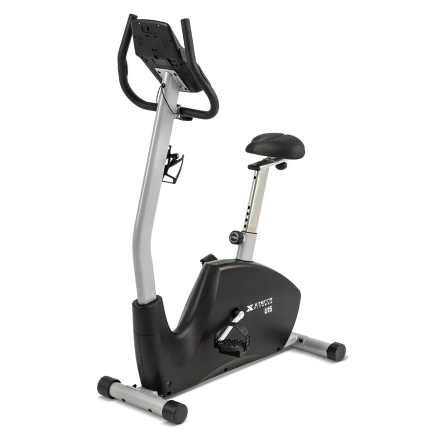 Xterra Fitness U15 Heimtrainer