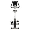 Xterra Fitness U15 Hometrainer