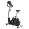 Xterra Fitness U15 Heimtrainer