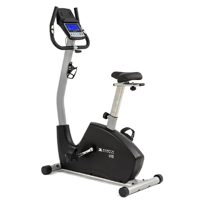 Xterra Fitness U15 Hometrainer