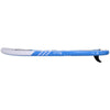 SUP Board Set - Zray X-Rider X2 10'10 - met accessoires