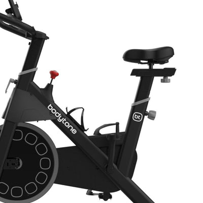 Bodytone Active Bike 200 - 1 mois gratuit CycleMasters®