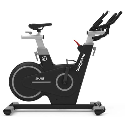 Bodytone Active Bike 350 Smart – 1 Monat kostenloses CycleMasters®