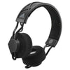 adidas RPT-02 SOL - Draadloze on-ear sportkoptelefoon - zelfopladend d.m.v. (zon)licht