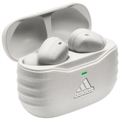 adidas Z.N.E. 01 ANC True Wireless Sportoordopjes - Draadloze in-ear sportoordopjes - wit