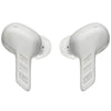 adidas Z.N.E. 01 ANC True Wireless Sportoordopjes - Draadloze in-ear sportoordopjes - wit