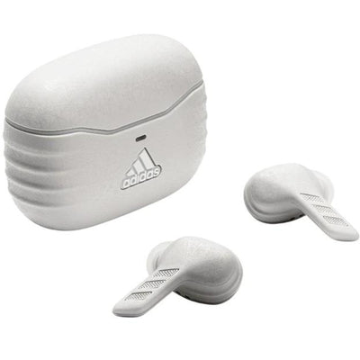 adidas Z.N.E. 01 ANC True Wireless Sportoordopjes - Draadloze in-ear sportoordopjes - wit