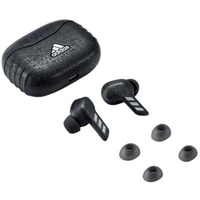 adidas Z.N.E. 01 ANC True Wireless Sportoordopjes - Draadloze in-ear sportoordopjes