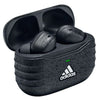 adidas Z.N.E. 01 ANC True Wireless Sportoordopjes - Draadloze in-ear sportoordopjes