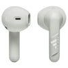 adidas Z.N.E. 01 True Wireless Sportoordopjes - Draadloze in-ear sportoordopjes - wit