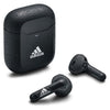 adidas ZNE 01 True Wireless Sports Earbuds – Kabellose In-Ear-Sport-Ohrhörer