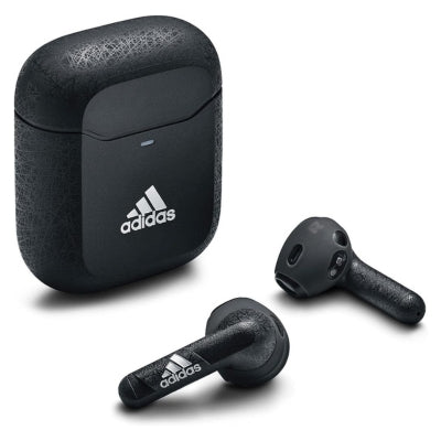 adidas ZNE 01 True Wireless Sports Earbuds – Kabellose In-Ear-Sport-Ohrhörer