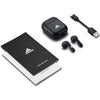 adidas Z.N.E. 01 True Wireless Sportoordopjes - Draadloze in-ear sportoordopjes