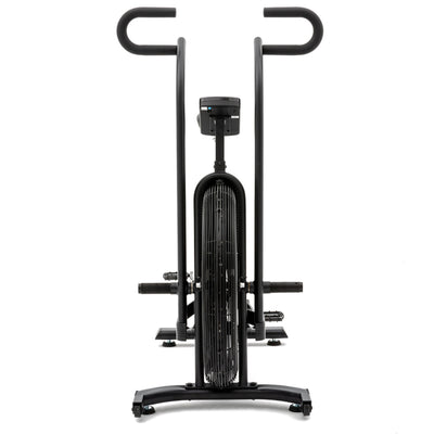 Air bike - Spirit Fitness AB900+