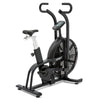 Air bike - Spirit Fitness AB900+