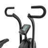 Air bike - Spirit Fitness AB900+