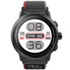 Coros Apex 2 Noir - Montre GPS Sport &amp; Aventure / Montre Multisport