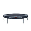 Avyna Pro-Line InGround ronde trampoline Ø245 - 4 kleuren - met gratis afdekhoes