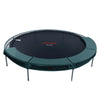 Avyna Pro-Line InGround ronde trampoline Ø245 - 4 kleuren - met gratis afdekhoes