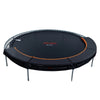 Avyna Pro-Line InGround rundes Trampolin Ø245 – 4 Farben – mit kostenloser Abdeckung