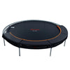 Trampoline rond Avyna Pro-Line InGround Ø430 - 4 coloris - avec housse offerte