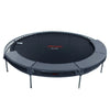 Avyna Pro-Line InGround ronde trampoline Ø430 - 4 kleuren - met gratis afdekhoes