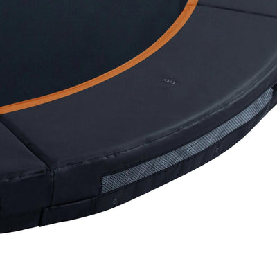 Avyna Pro-Line InGround trampoline 10 Ø305 cm - 4 kleuren