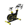 Bodytone Active Bike 350 Smart - 1 maand gratis CycleMasters®