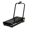 Bodytone ZROTH - Tapis de course sans moteur / AirRunner 