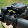 Garmin Edge 130 Plus MTB Bundle – Fahrradcomputer für Mountainbikes